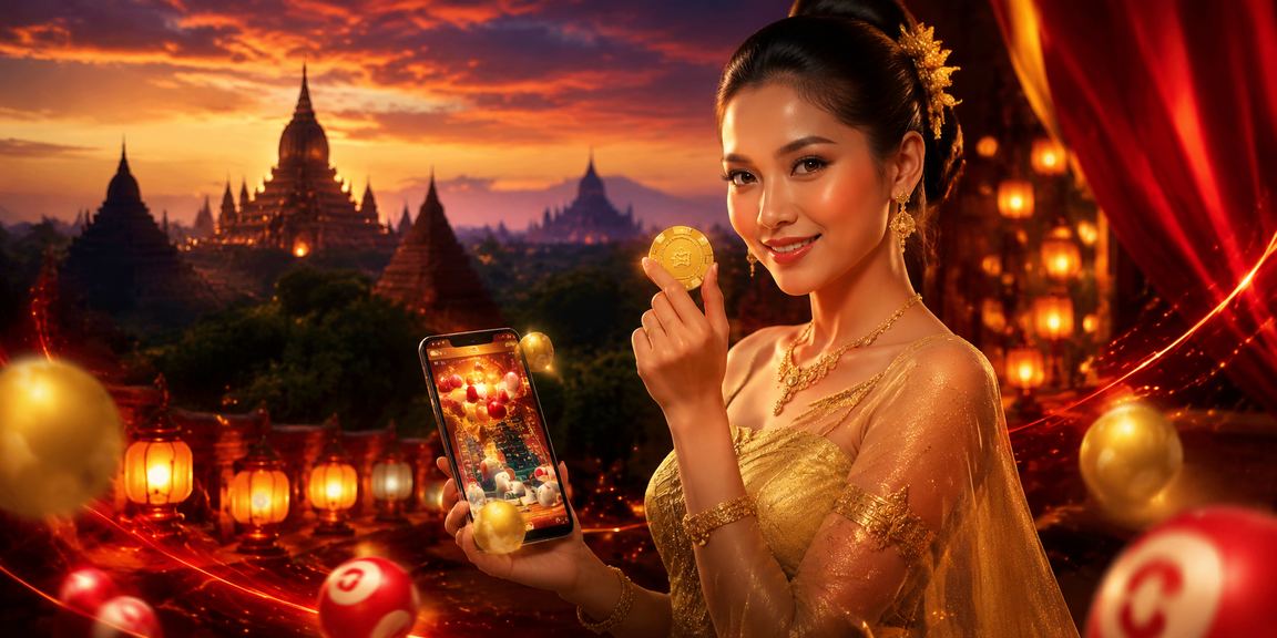 ibet365
