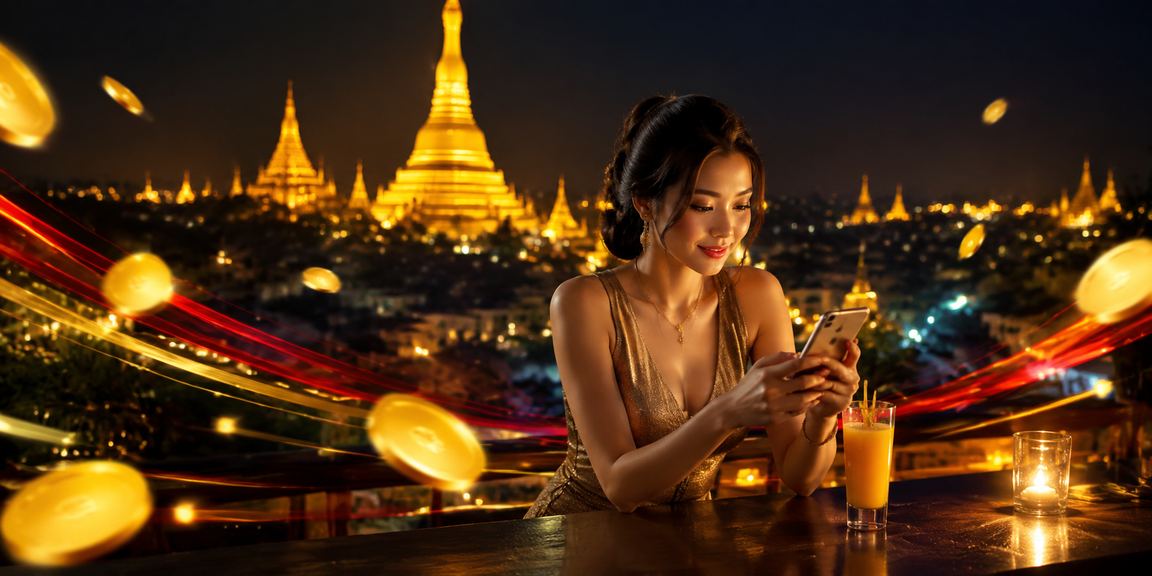 ibet365