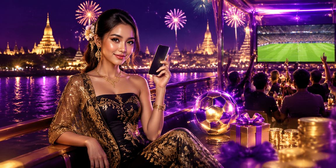 ibet365