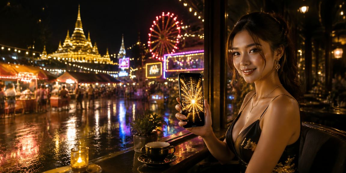 ibet365