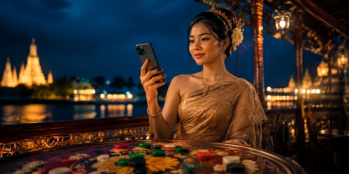 ibet365