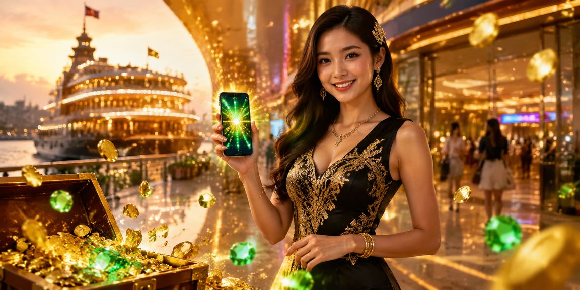 ibet365