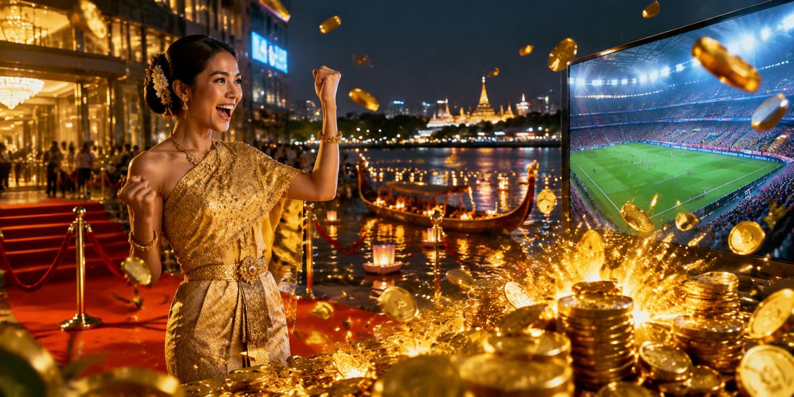 ibet365