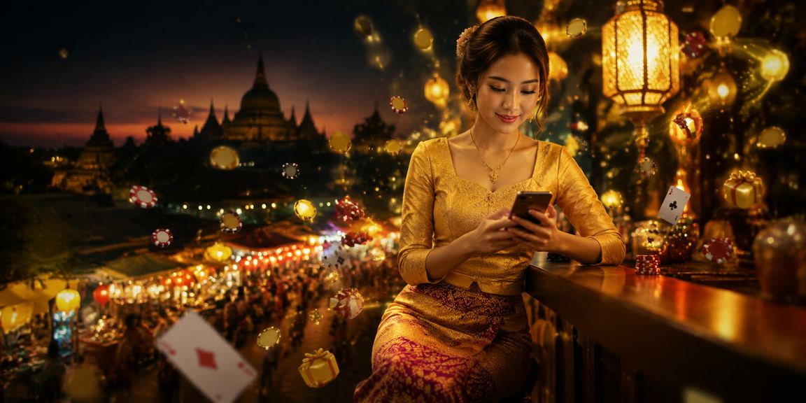 ibet365