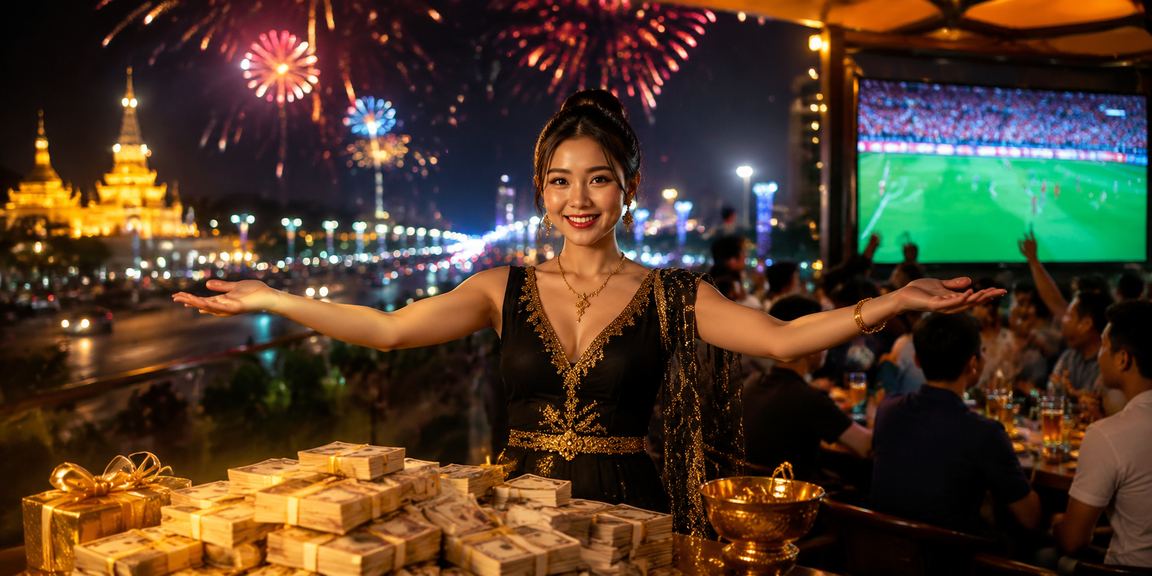 ibet365