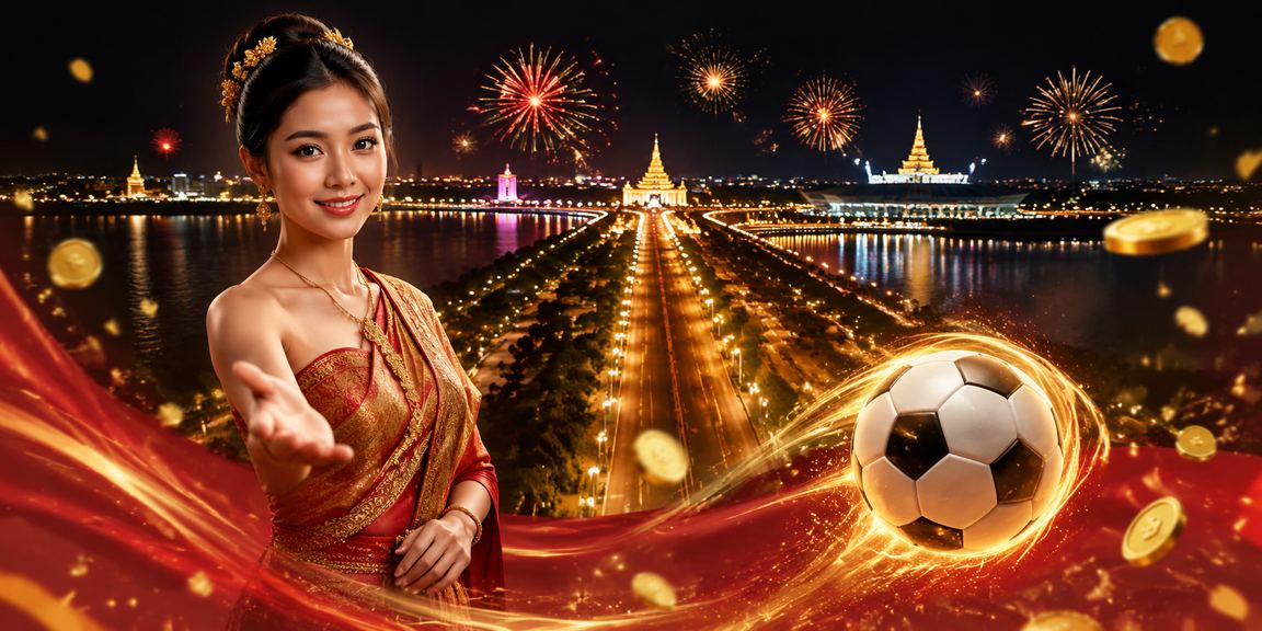 ibet365