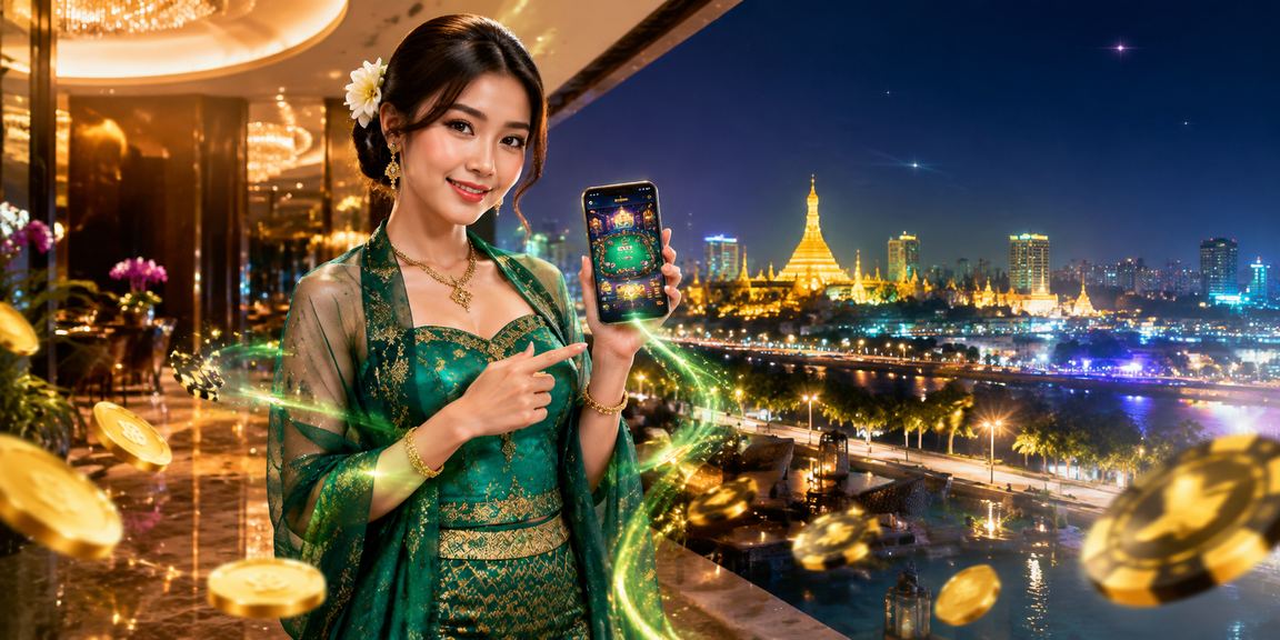 ibet365
