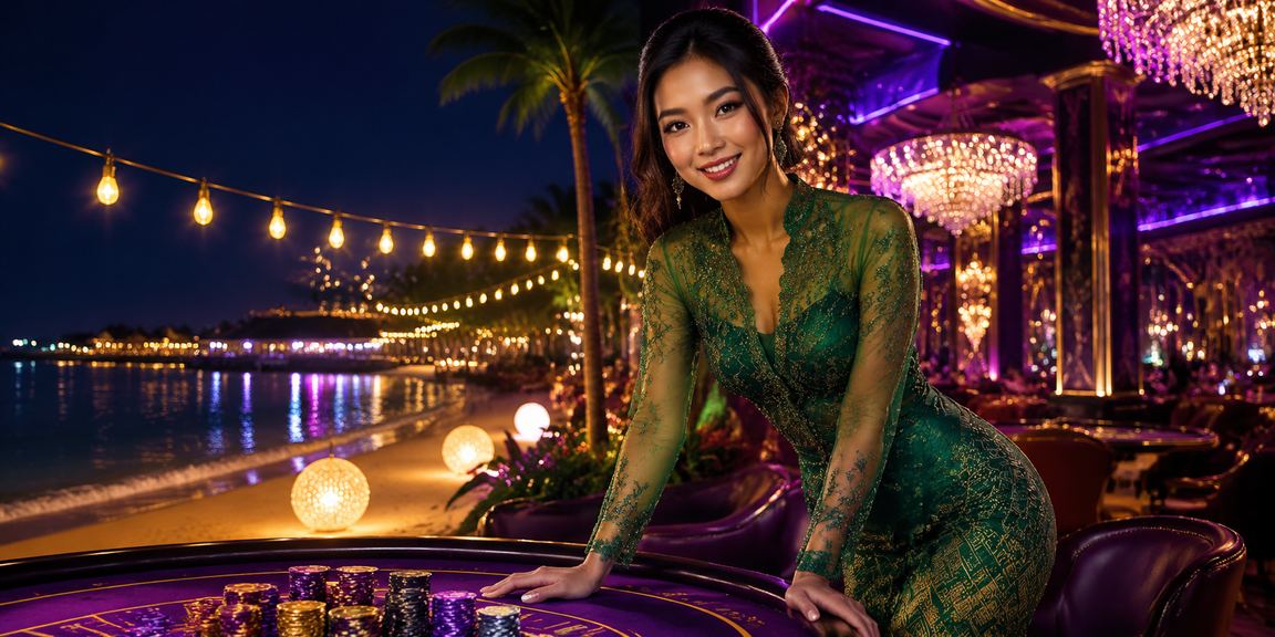 ibet365
