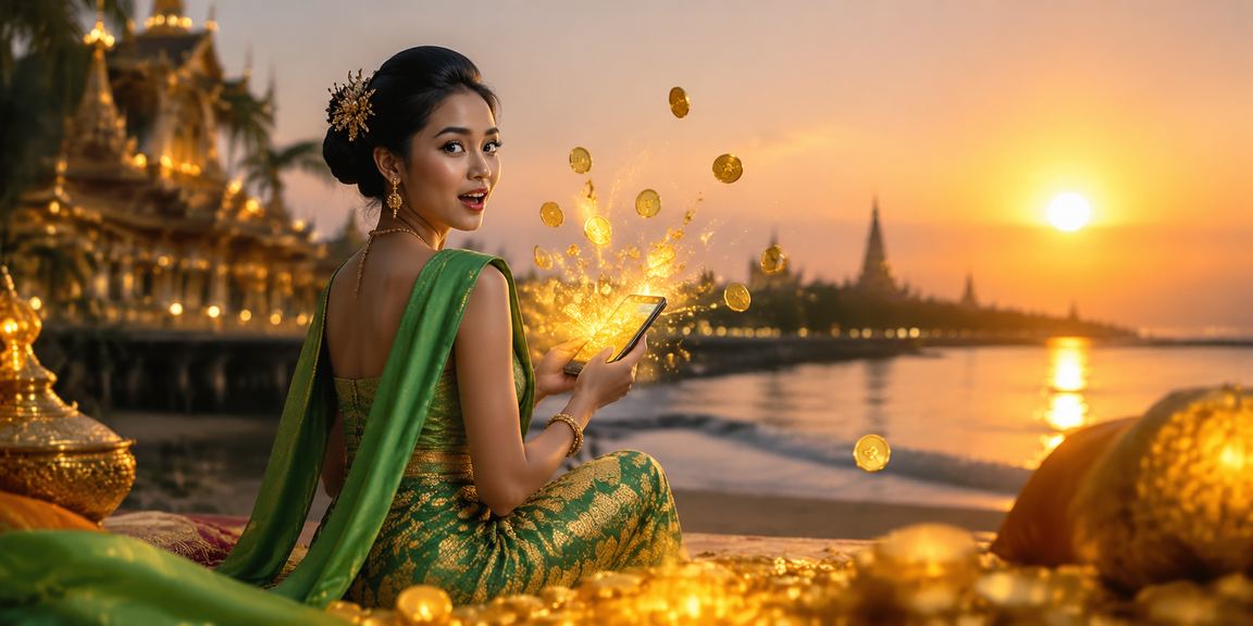ibet365