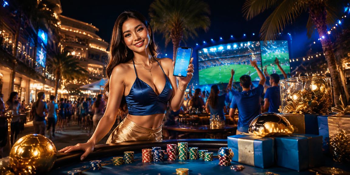 ibet365