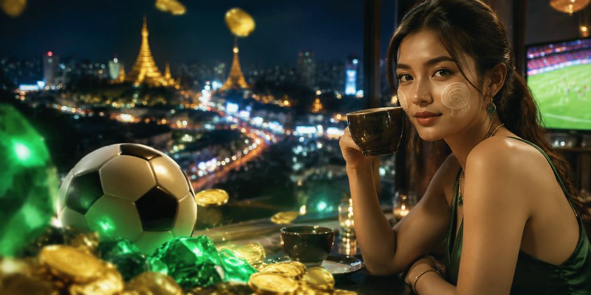 ibet365