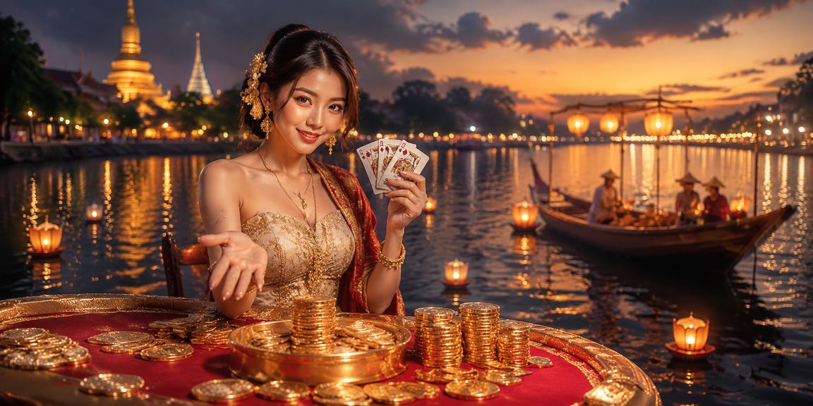 ibet365