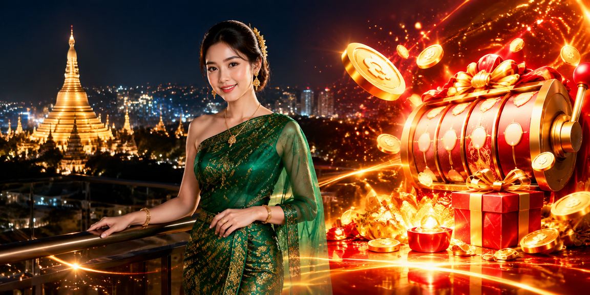 ibet365